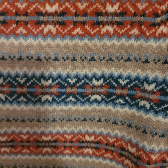 J. Crew Sweater - Picture 4 of 5